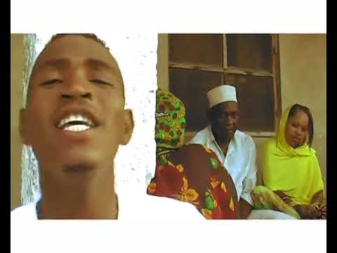 Sultan King Mahari Official Video