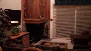Park City Ski in and Ski out Condo - Snow Flower unit 154