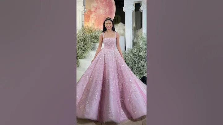 Dazzling Birthday dresses ideas for women 😍👗.#birthday #birthdaydress  #shorts