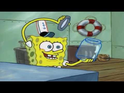 Patrick That's A Meme Compilation