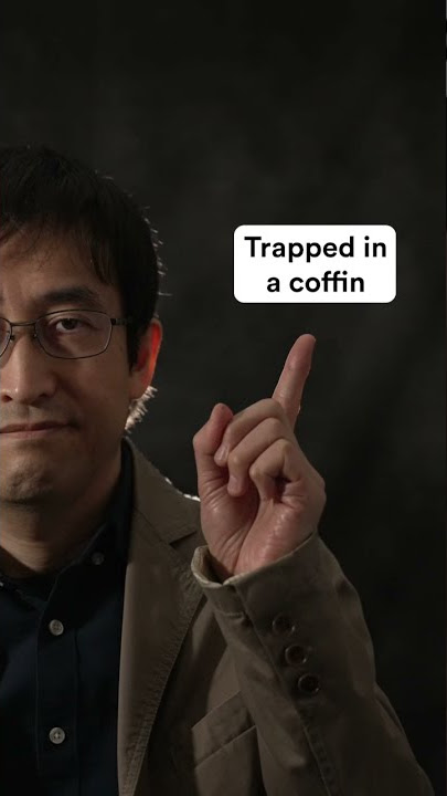 This or That with Junji Ito, Pt. 1 | Mangaka Mania ‘21 | VIZ