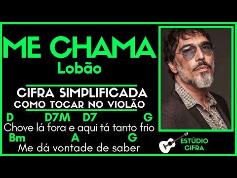 Na poeira do mundo