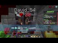 bug en karmapvp