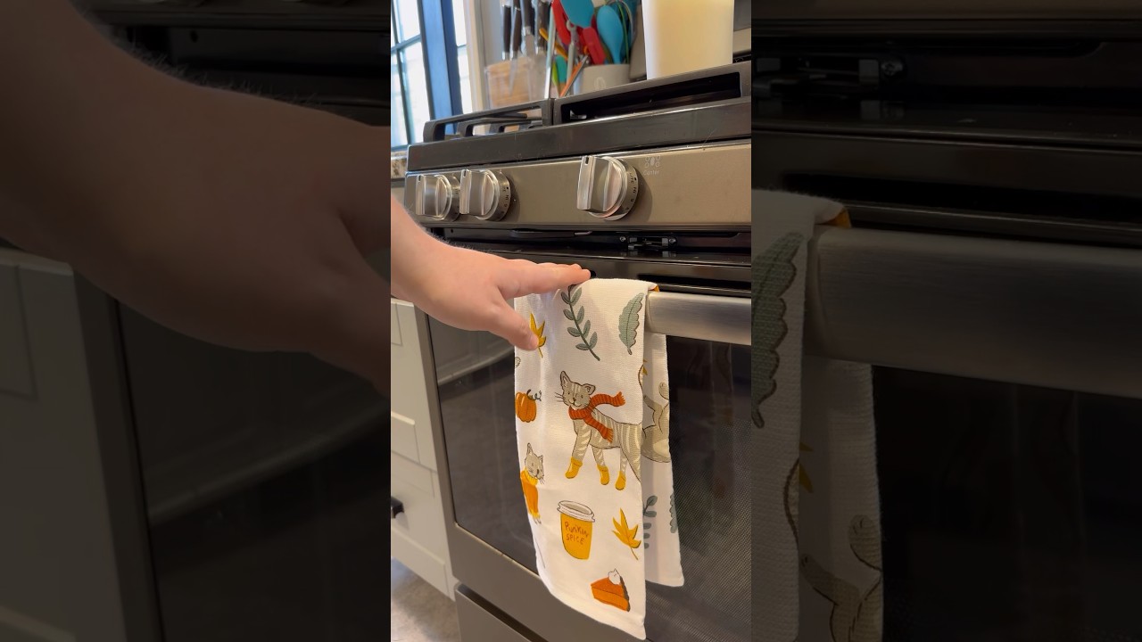 Вещи, которые я больше не покупаю. Осенняя уборка. Выпуск 🍂