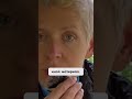 Почему лекции — это только начало? Главный секрет эффективного обучения