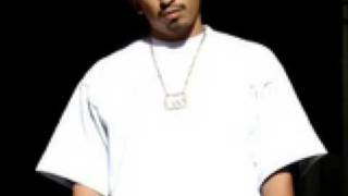 lil blacky- gangsters get lonely to