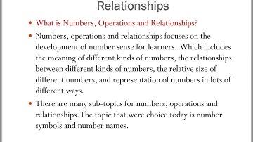 CIC2601-ASSIGNMENT 2- Presentation