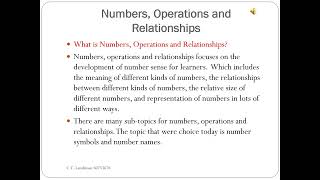CIC2601-ASSIGNMENT 2- Presentation