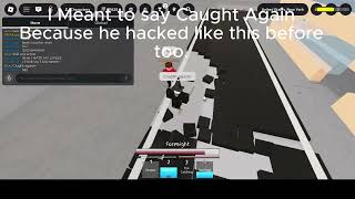 JJS Hacker #2