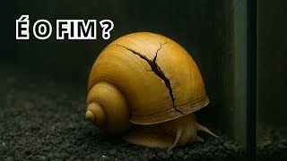 Sos Ampulária