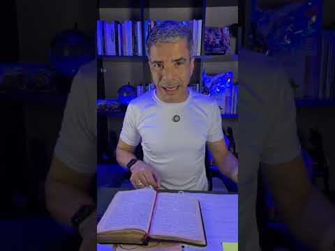 Oração do Dia: Pedindo Sabedoria na Gestão da Vida e dos Projetos