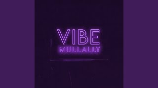 Vibe (Slowed)
