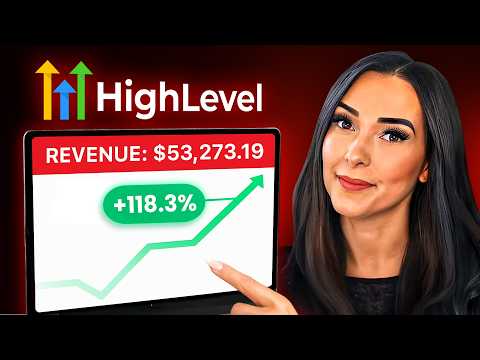 The Only Honest Go High Level Review You Need (Pros + Cons)