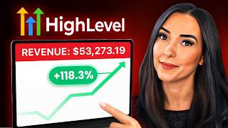 The Only Honest Go High Level Review You Need Pros Cons