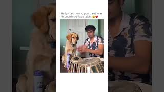 #love #memes #mustwatch #trending #trending
