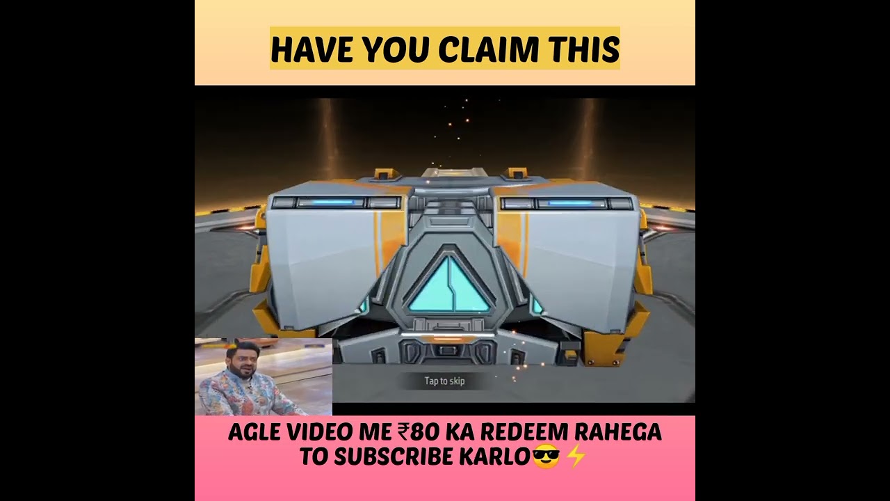 GUILD TOKEN NEW REWARD😵🙌|| I GOT ALL ITEMS FROM GUILD TOKEN||BUT END ME LOL HO GYA😂