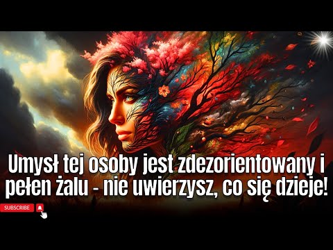 Wideo: Zdezorientowany - co to znaczy?