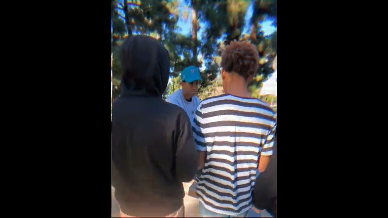 Want To Be A Famous Author Connect With The Youth & Of Course Don't Go Broke🚦