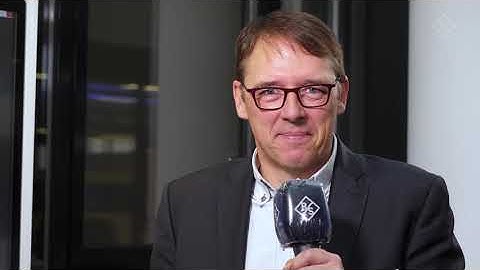 5G NR site deployment – testing has never been so easy