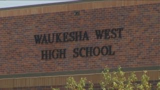 Waukesha West High School Implementing Stricter Policies This Year
