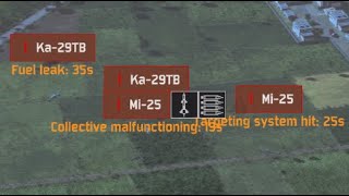 Wargame Is The RTS Of All Time
