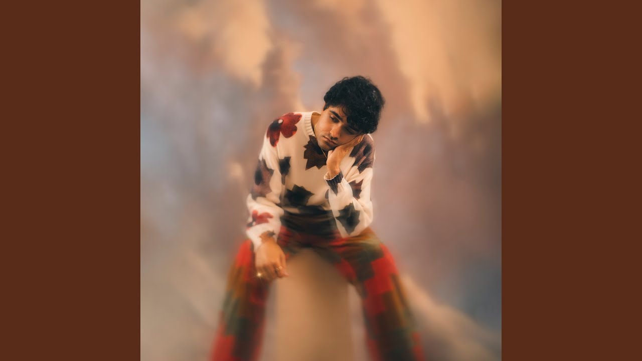 Blur Music
