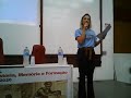 1. Colóquio Internacional NEPHE-UERJ - 11.03.2020 (Manhã) #tbt