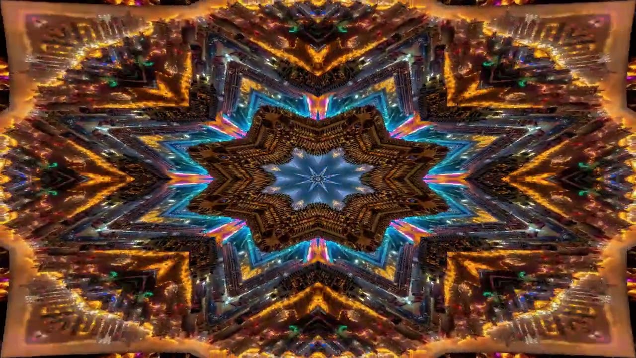 Sperowz Hardstyle Mix 2023 (2/3) (HQ) (Bass Boost)