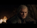 you made a wish [geralt, jaskier & yennefer]