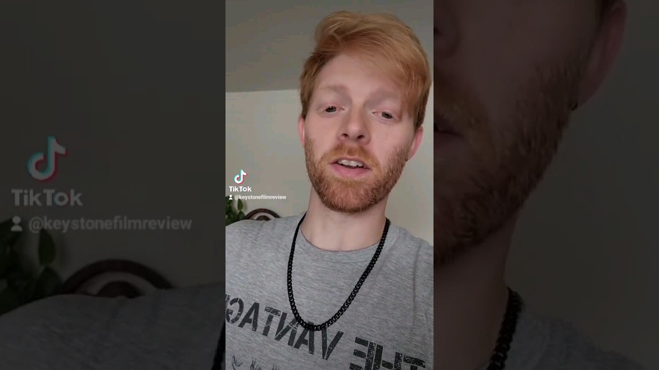 another dynamic duo during quarantine 