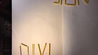 Division In Relational Algebra • Stop Motion
