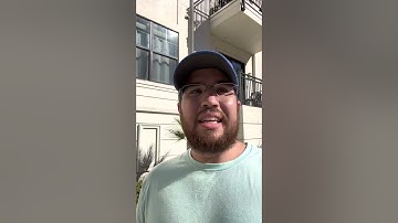 ALGORAND & YIELDLY NEWS! $ALGO & $YLDY WILL EXPLODE IN 2022!