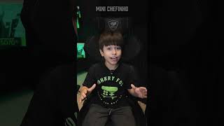 A fonte pode ser o vilão escondido do seu setup ⚡👀