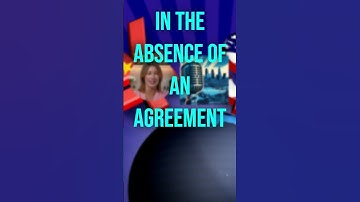 20. Who Pays the Arbitrator? Understanding Fees and Expenses  #arbitration #nodisputingthat