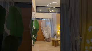 Bersyukur sdh bs melewati semua dan masih bisa bertahan sama pekerjaan ini 🥹wlw banyak yang berubah