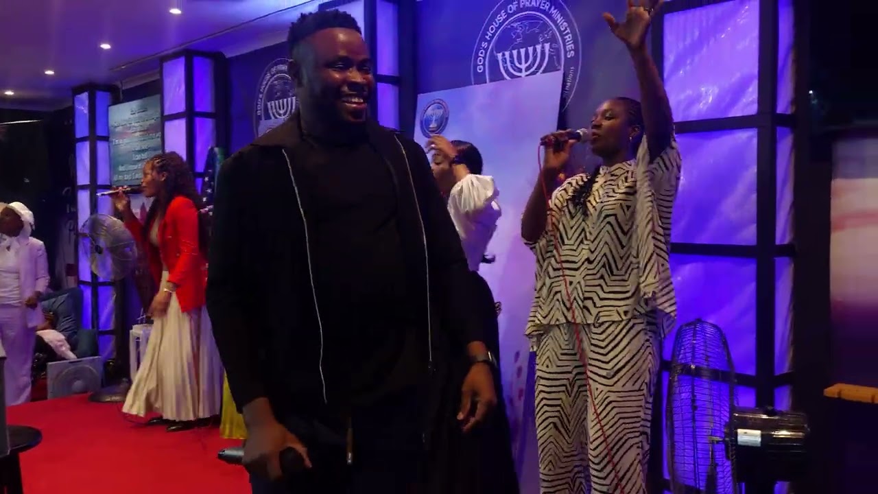 WE CRY OUR FATHER 😆🔥