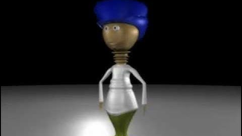 Rig-I-Like Receptor 2 - RLR - IMGENEX Cast Preview