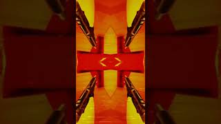 Maximum Action - Fan Music #shorts