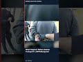 What Happens Before Station Transport   SFPD Bodycam