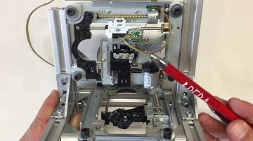 3-Axis CNC Machine Structural Analysis (5) – X-Axis Load – Summary