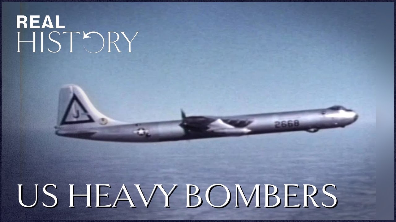 Marvel In The Skies: The Story Of The Strata Fortress