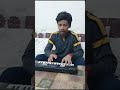 Tum hi ho| Aashiqui 2| piano by Yash| dancing Star Yash| #popularsong #musicalnotes #ytshorts #piano