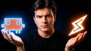The only video you'll ever need to watch - When to use Claude Code vs. Cowork