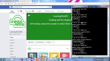 Mysql  Math  Functions