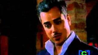 ACA 92-JORGE.avi