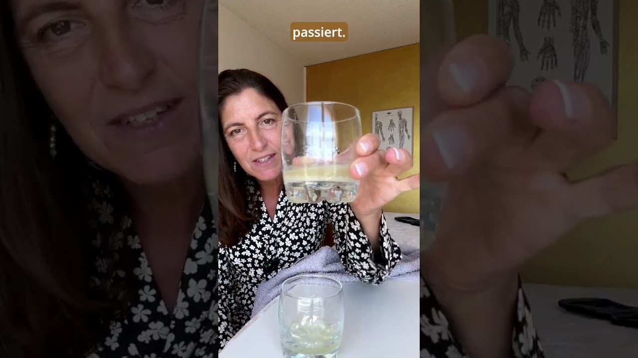 Tafelsalz vs Celtic Salt