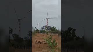 burning windmill scenario ||@windmillslover #burning #windmill #shortsfeed #youtube #shortsviral