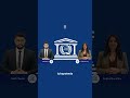 IQI Metodoloji & Sistem Bölüm 2, Holistik Lider #iqi #podcast #lider #liderlik #leadership #leader