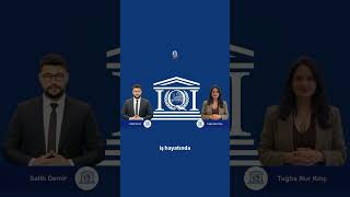IQI Metodoloji &amp; Sistem Bölüm 2, Holistik Lider #iqi #podcast #lider #liderlik #leadership #leader