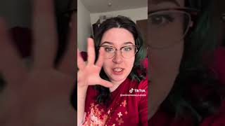 Famous The initial assessment took me an hour #dataannotation #dataannotationtech | SUBSCRIBE | Profile